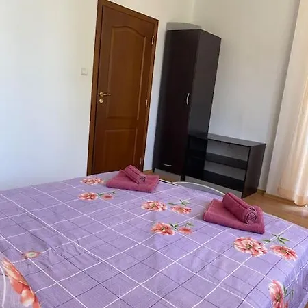 2 Bedroom At Kasandra *