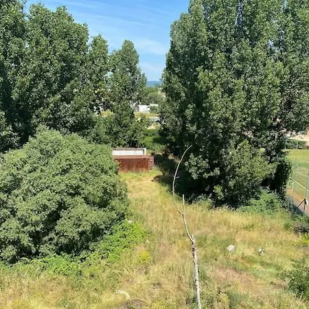 2 Bedroom At Kasandra Appartement Slantchev Briag