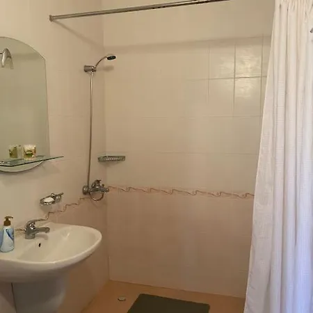 2 Bedroom At Kasandra Appartement *