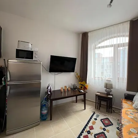 2 Bedroom At Kasandra