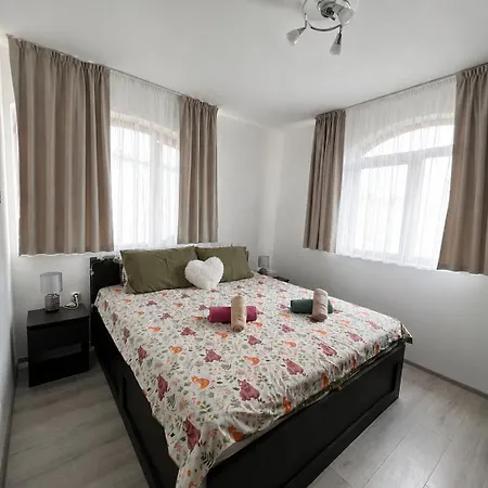 2 Bedroom At Kasandra