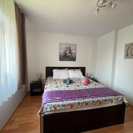 2 Bedroom At Kasandra *