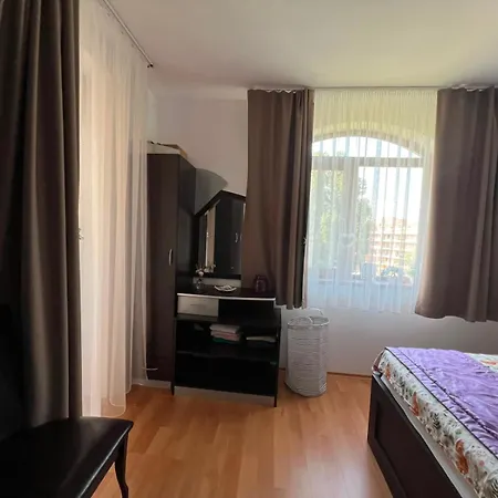 2 Bedroom At Kasandra